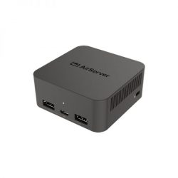 Legamaster Airserver Connect 3