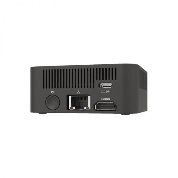 Legamaster Airserver Connect 3